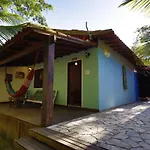 Eco Village Buzios