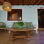 Eco Village Buzios
