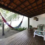 Eco Village Buzios
