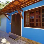 Eco Village Buzios