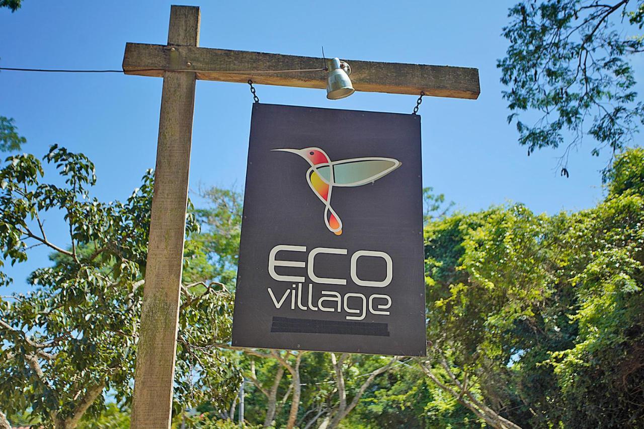Inn Eco Village Armacao dos Buzios