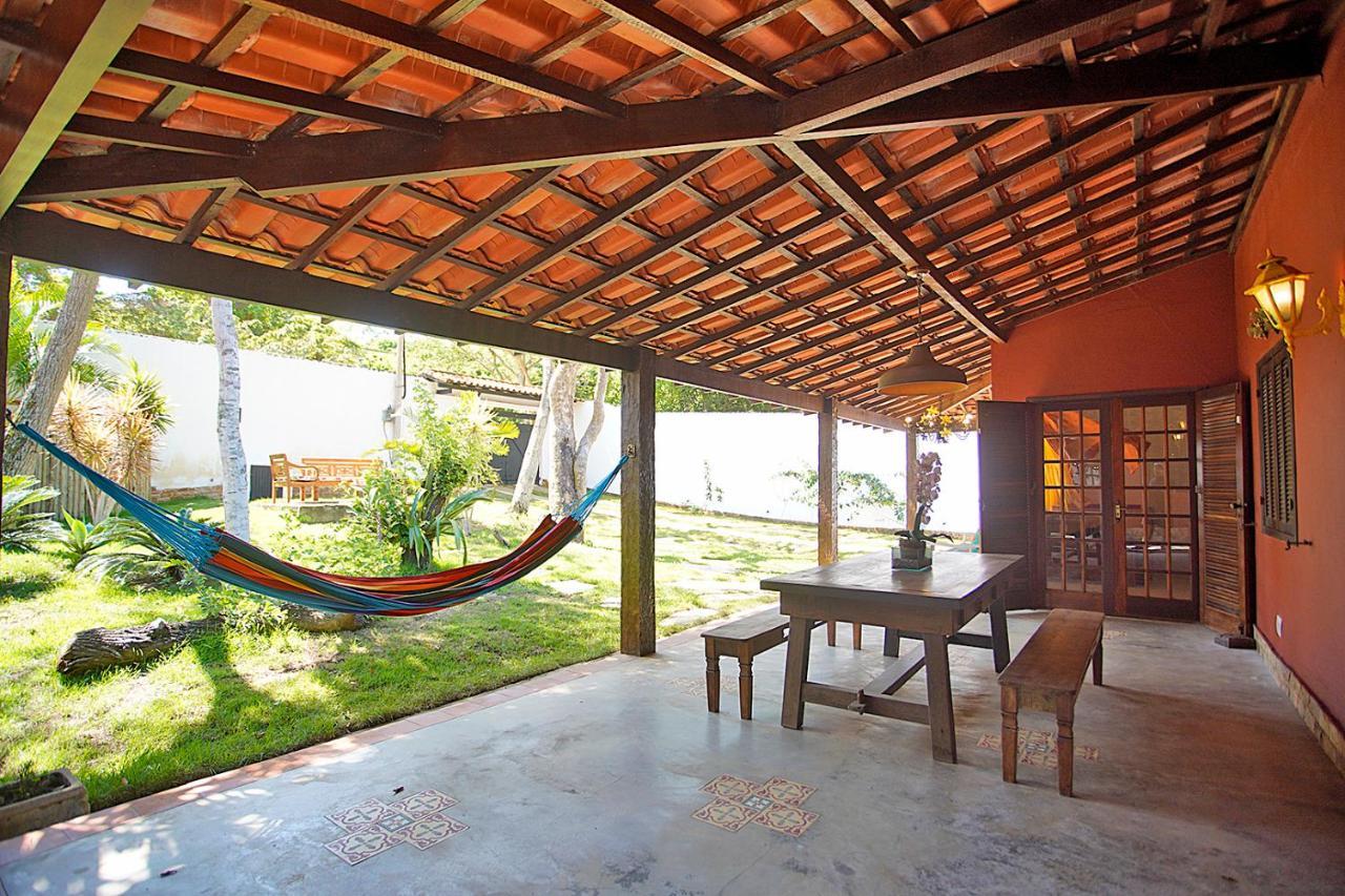 Inn Eco Village
