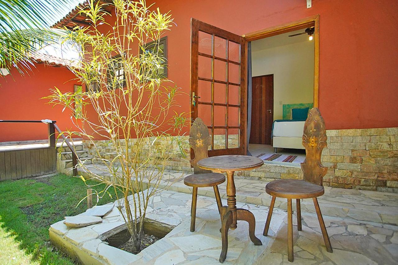 Eco Village