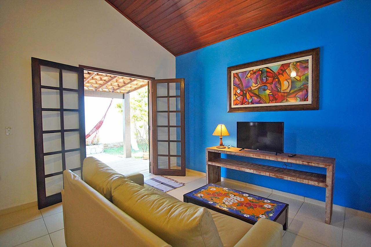 Eco Village Inn