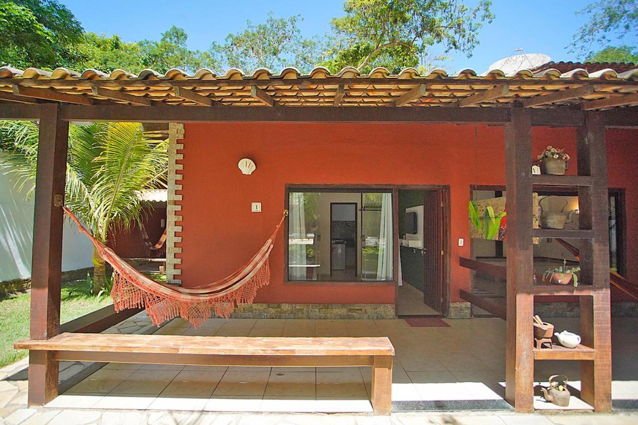 Eco Village