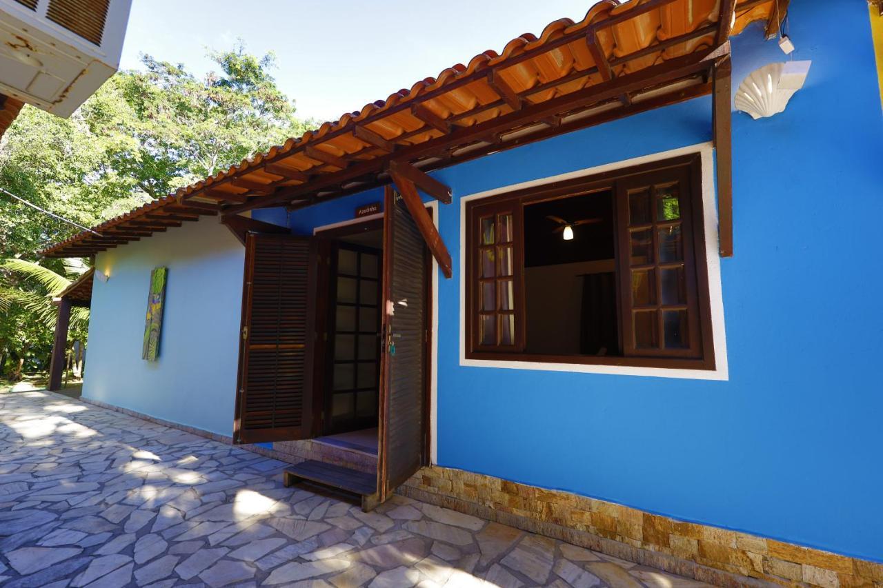 Eco Village Armacao dos Buzios