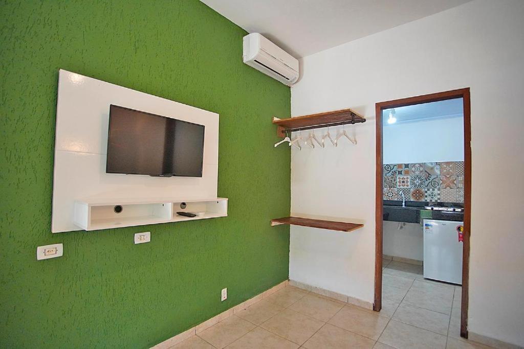 Eco Village *