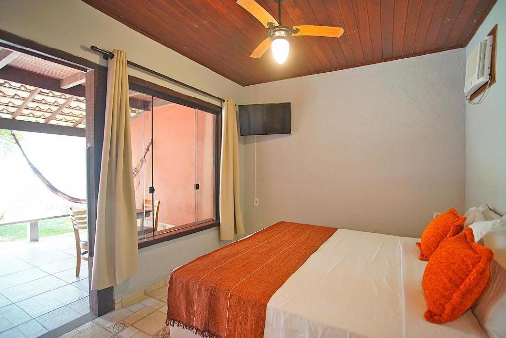 Eco Village Armacao dos Buzios