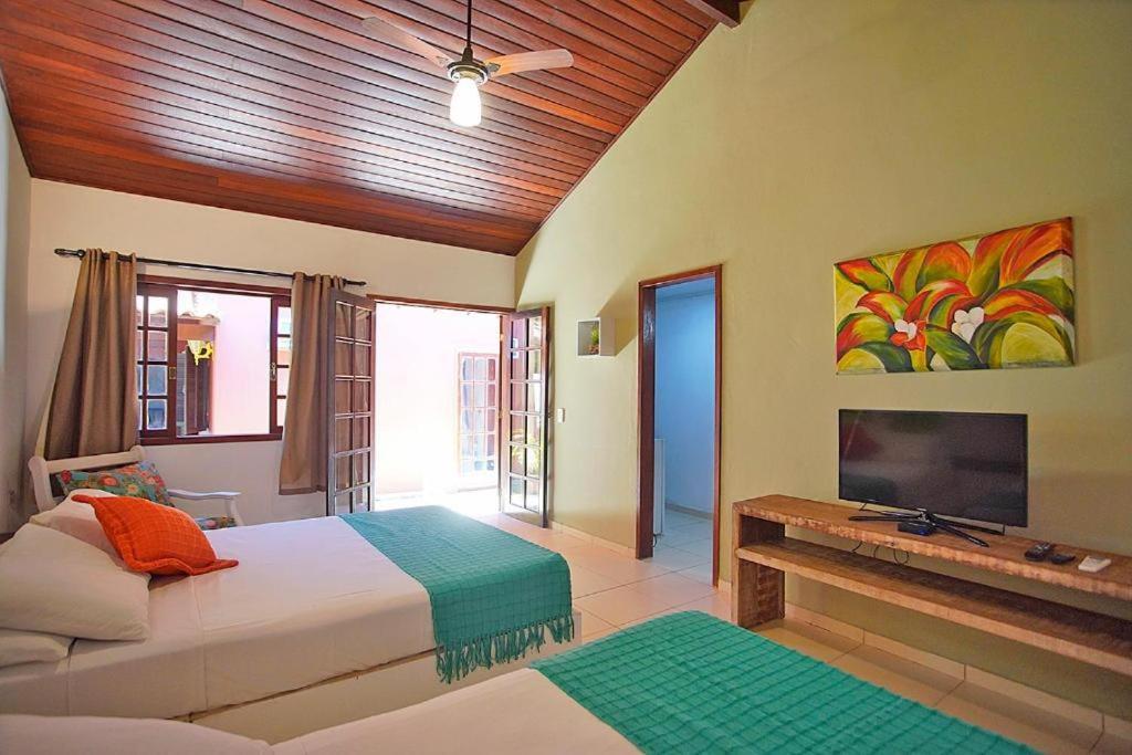 Eco Village Armacao dos Buzios